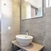 Muu