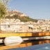 Muu
