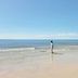 Ranta
