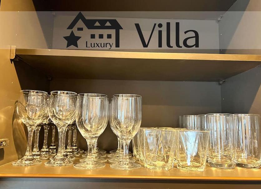 Huoneen palvelut Valokuva