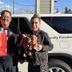 Muu