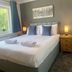Muu