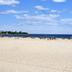 Ranta