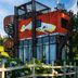 Näkymät ulkona