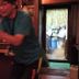 Muu