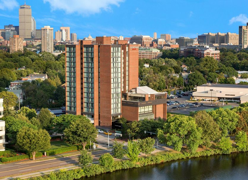 Näkymät ulkona Valokuva