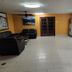 Aula