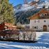 Muu