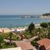 Muu