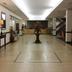 Aula