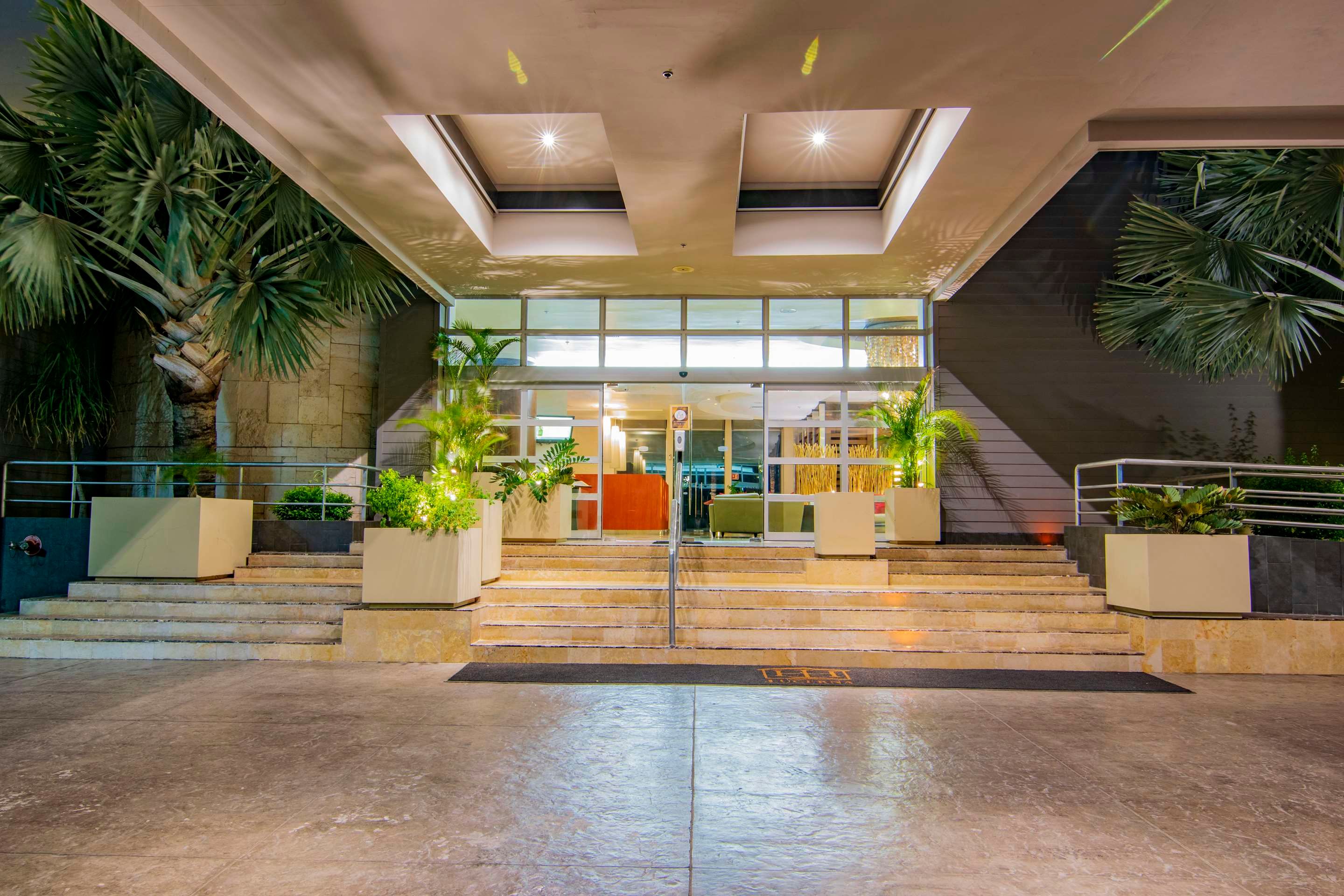 Aula