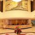 Aula