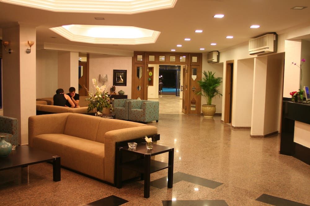 Aula Valokuva