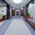 Aula