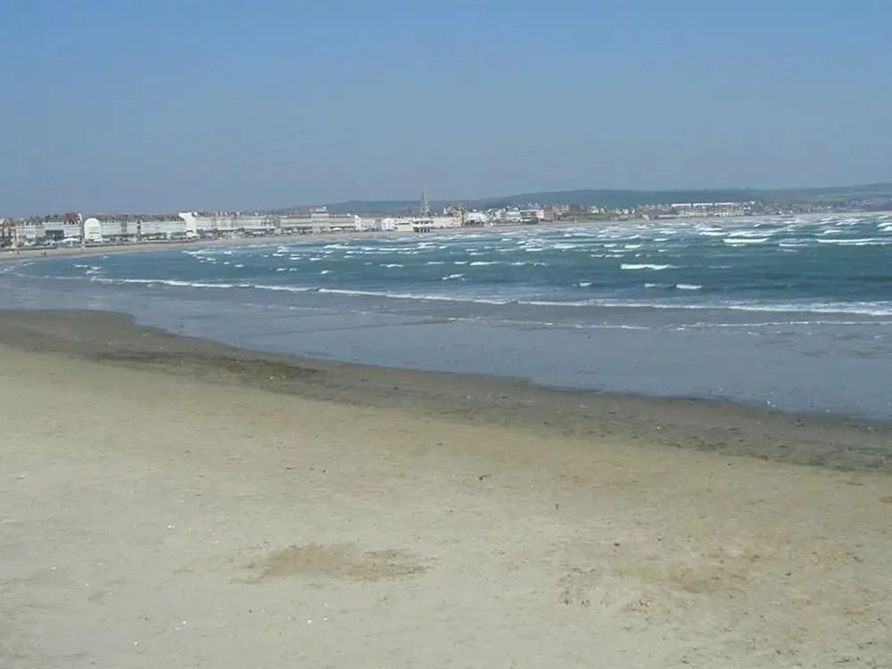 Ranta