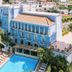 Muu