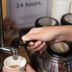 Huoneen palvelut