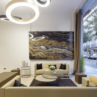 Hotel Arrizul Congress