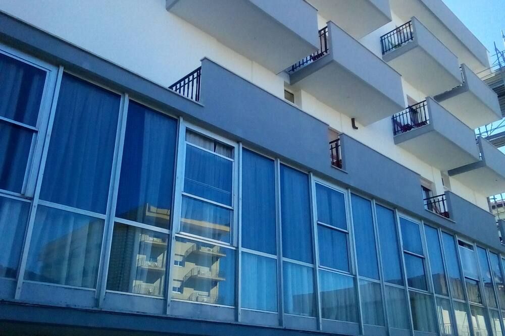 Muu