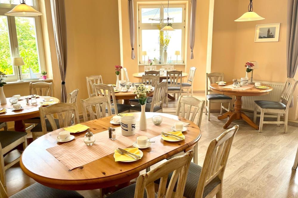Ravintola
