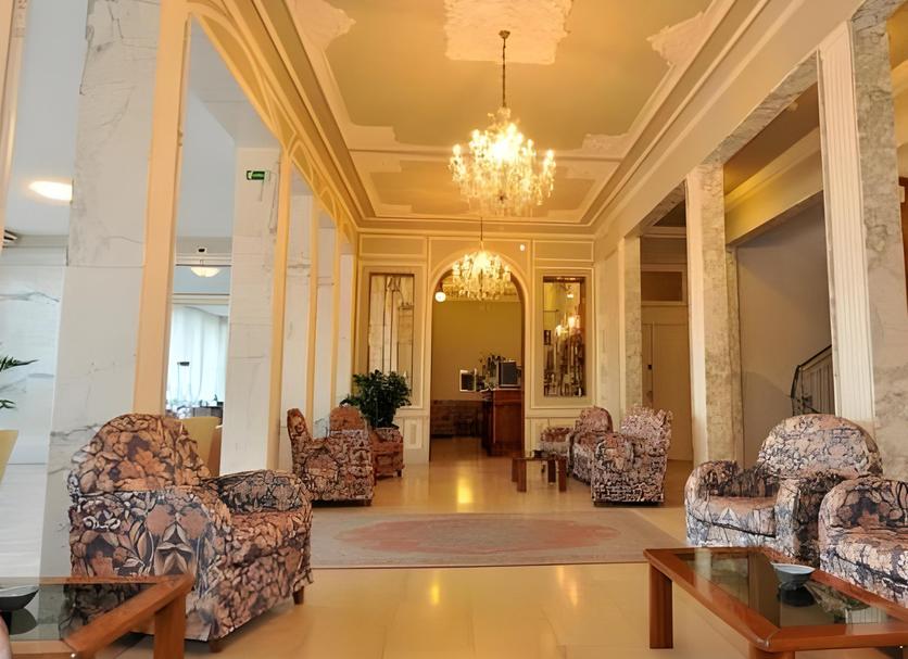 Aula Valokuva