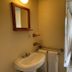 Muu