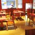 Ravintola
