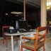 Aula
