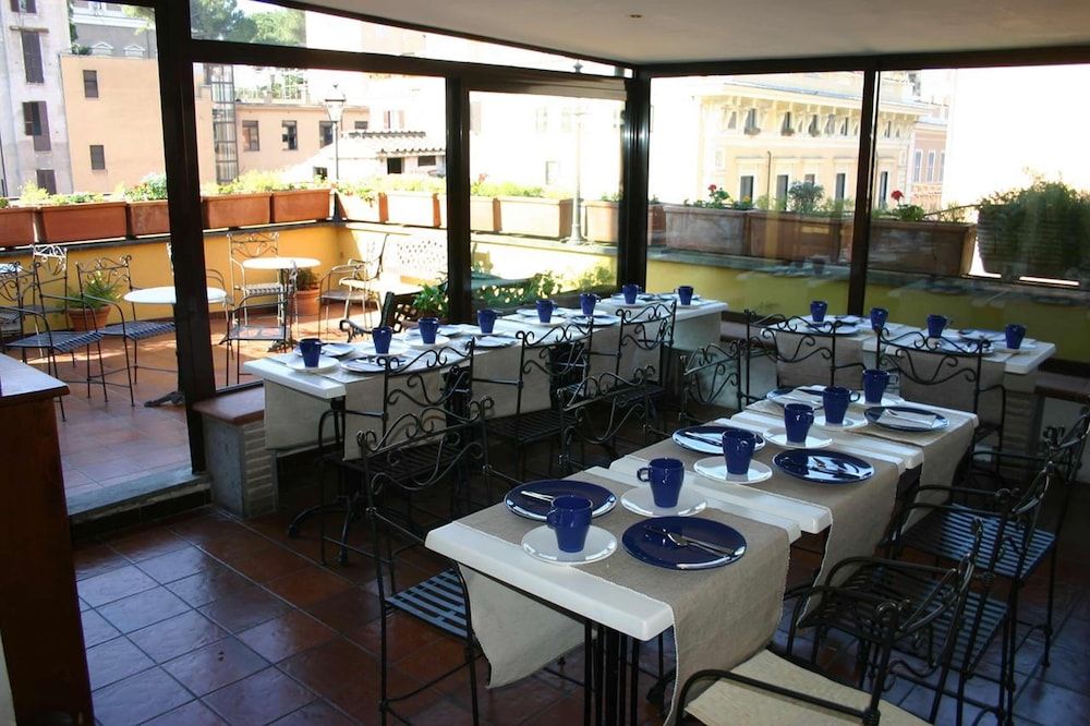 Ravintola
