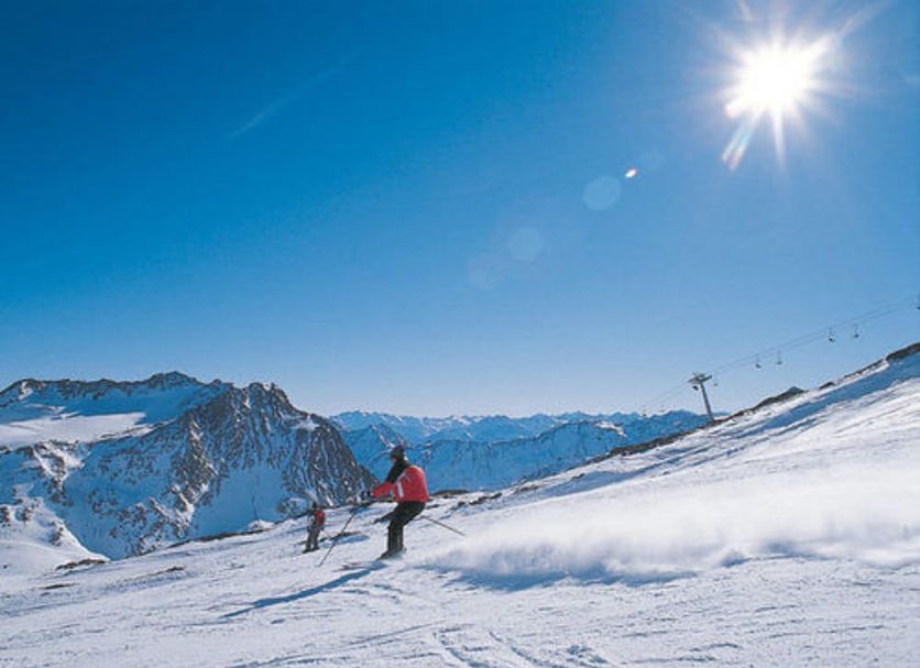 Hotellin palvelut Valokuva