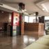 Aula
