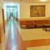 Aula