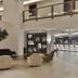 Aula