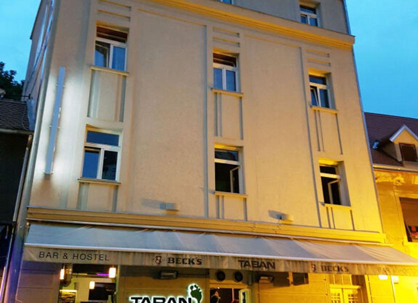 Muu Valokuva