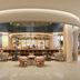Ravintola