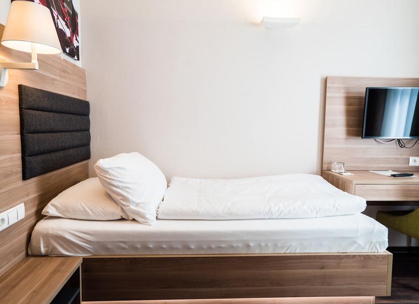 Muu Valokuva