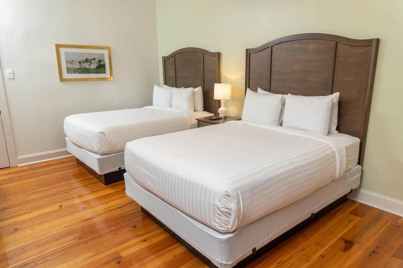 Makuuhuone