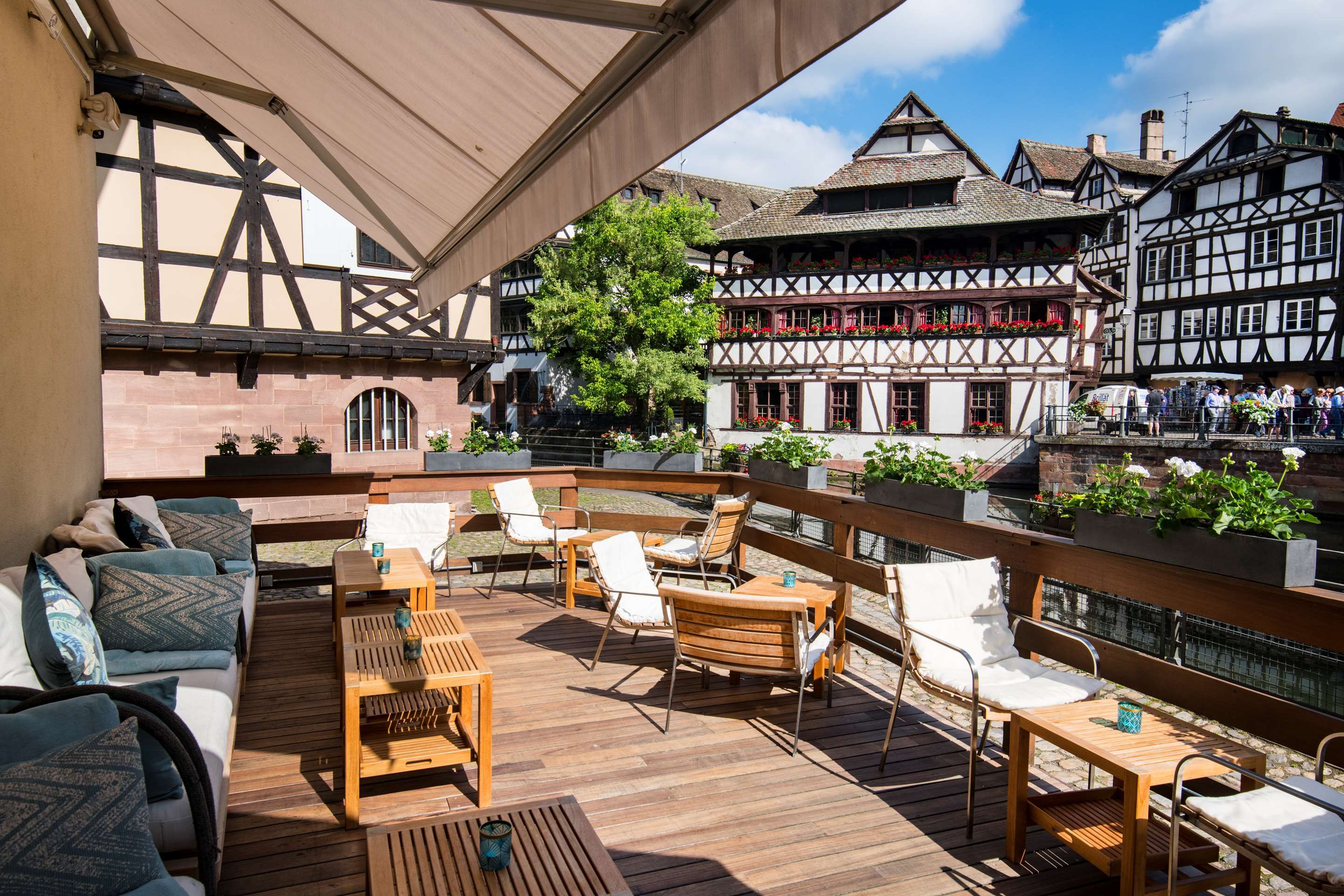 Ravintola