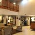 Aula