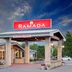 Rakennus
