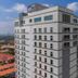 Rakennus
