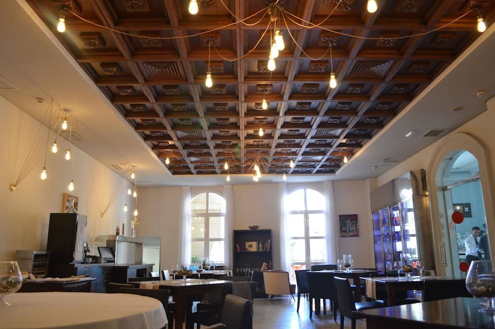 Ravintola