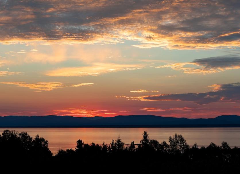 Näkymät ulkona Valokuva