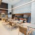 Rakennus