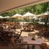 Ravintola