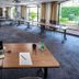 Kokoushuone