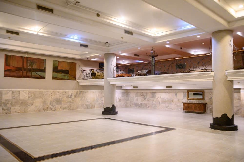 Aula