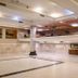 Aula