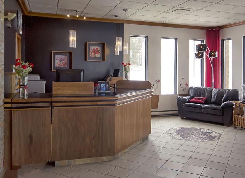 Vastaanotto Valokuva