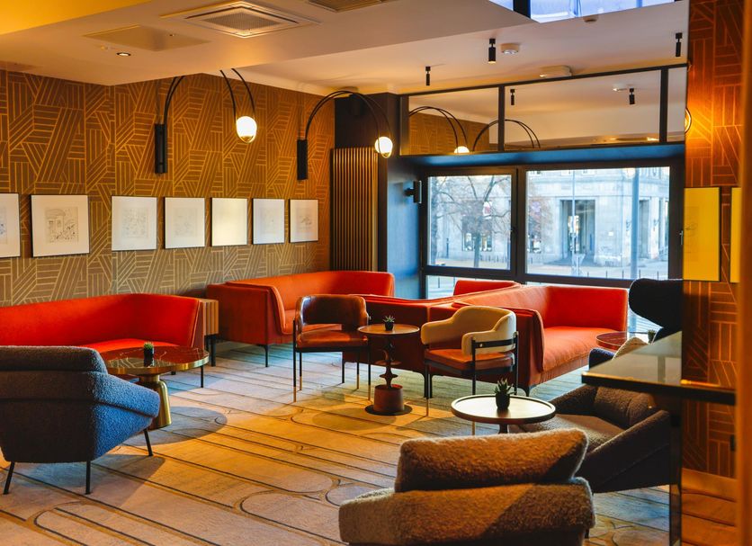 Oleskelutila Valokuva